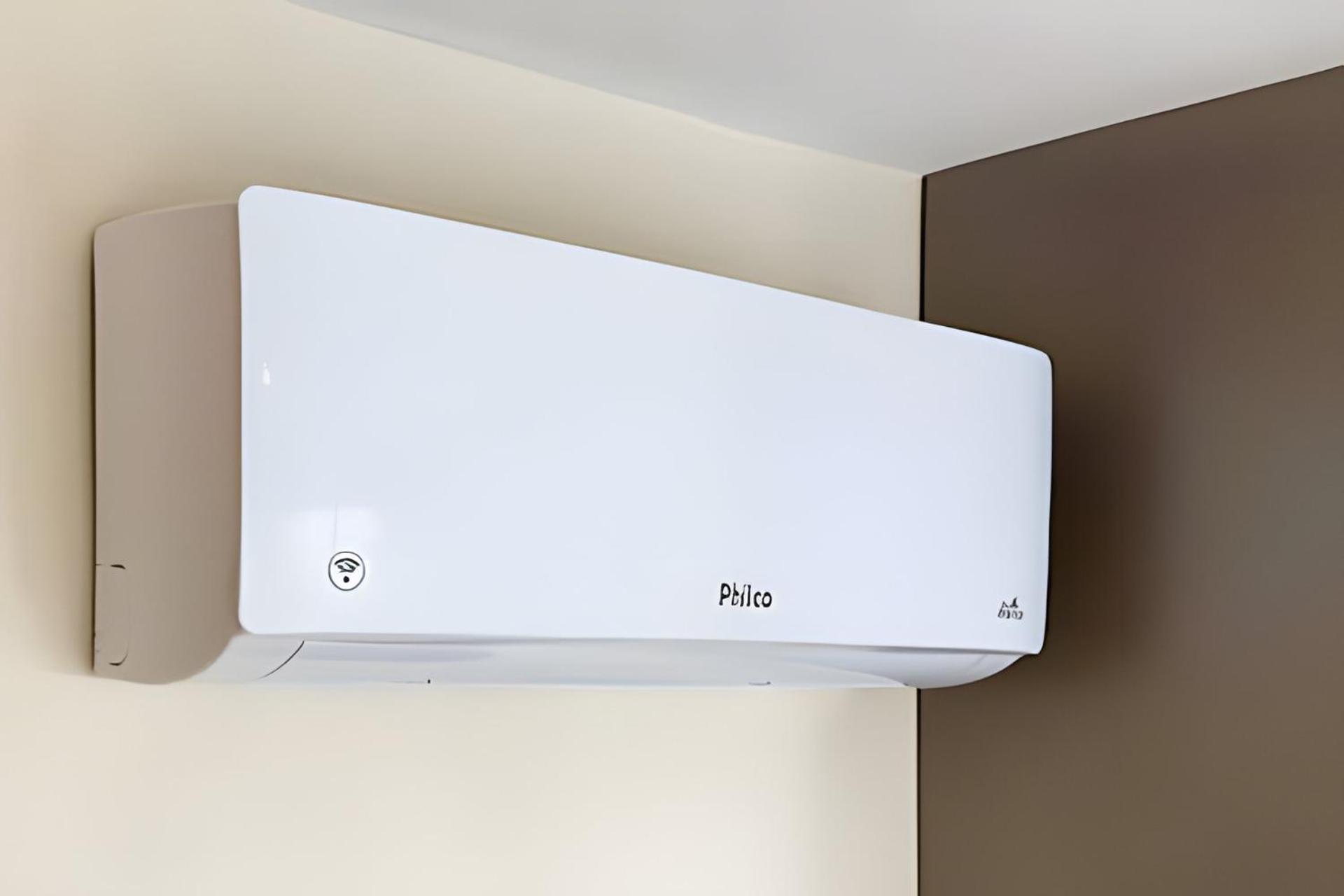 Wi-fi E A/c. Prox. Met Apartamento São Paulo